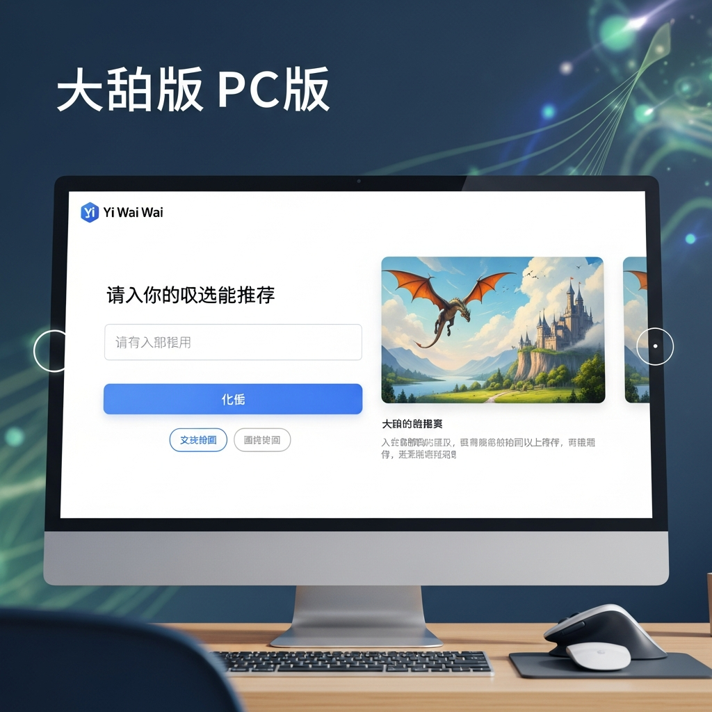 动漫